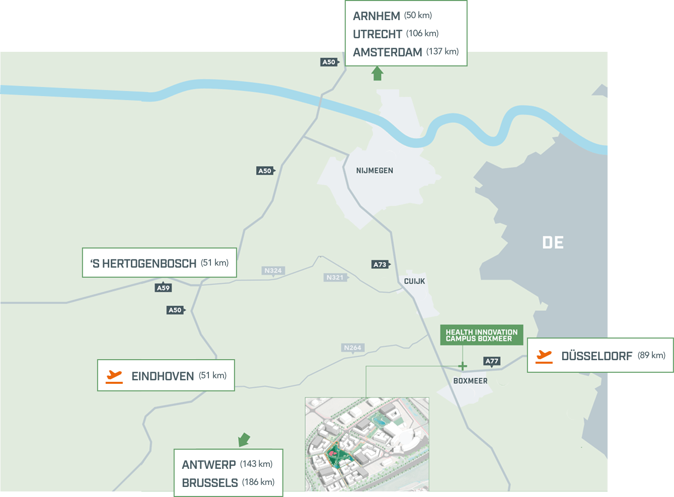 HICB_MAP