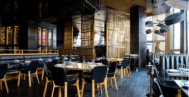 Image-Restaurant-coffee-corners