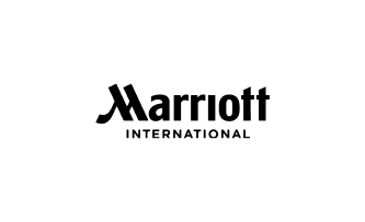marriot-logo